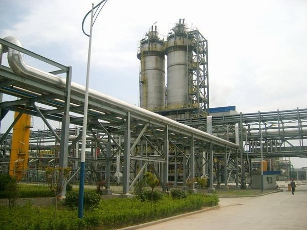 防腐保溫工程的關(guān)鍵施工技術(shù)與在制冷行業(yè)的應(yīng)用分析
