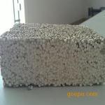 冶煉設(shè)備管道保溫防腐施工的關(guān)鍵技術(shù)解析