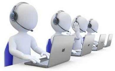 泰州網站建設及維護服務推薦