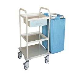 華瑞J061精品多功能護理車 高效護理助手，廠價直銷7440元