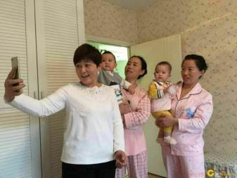 專業家政服務，打造品質生活