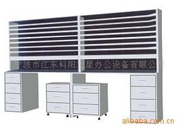 寧波市江東科陽之星辦公設備 實驗室專用設備與家具產品列表