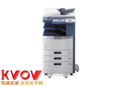 翔馳辦公設備維修公司 一站式辦公家具與設備維護專家