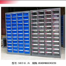 鋼制辦公設備選購指南 價格、批發、廠家與品類大全