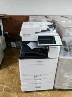 打印機(jī)中的橡膠制品 京瓷、惠普、佳能、施樂(lè)的核心組件解析