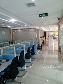 稀缺出租 全江景760㎡中高檔辦公空間，帶裝修及現(xiàn)代辦公設(shè)備，適合橡膠制品企業(yè)