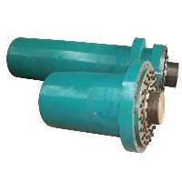 液壓動(dòng)力機(jī)械及元件的制造與應(yīng)用